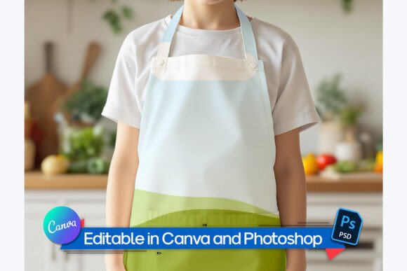 Download Editable Seamless Pattern Mockup - Premium Resources