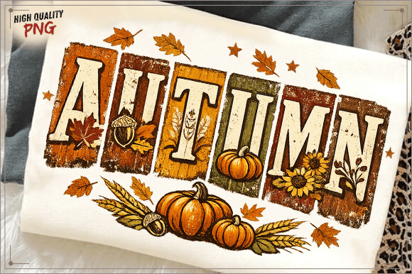Download Autumn Png, Fall Season Thanksgiving PNG - Season Collection